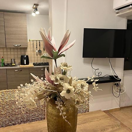 Apartments Chiara Раб Экстерьер фото